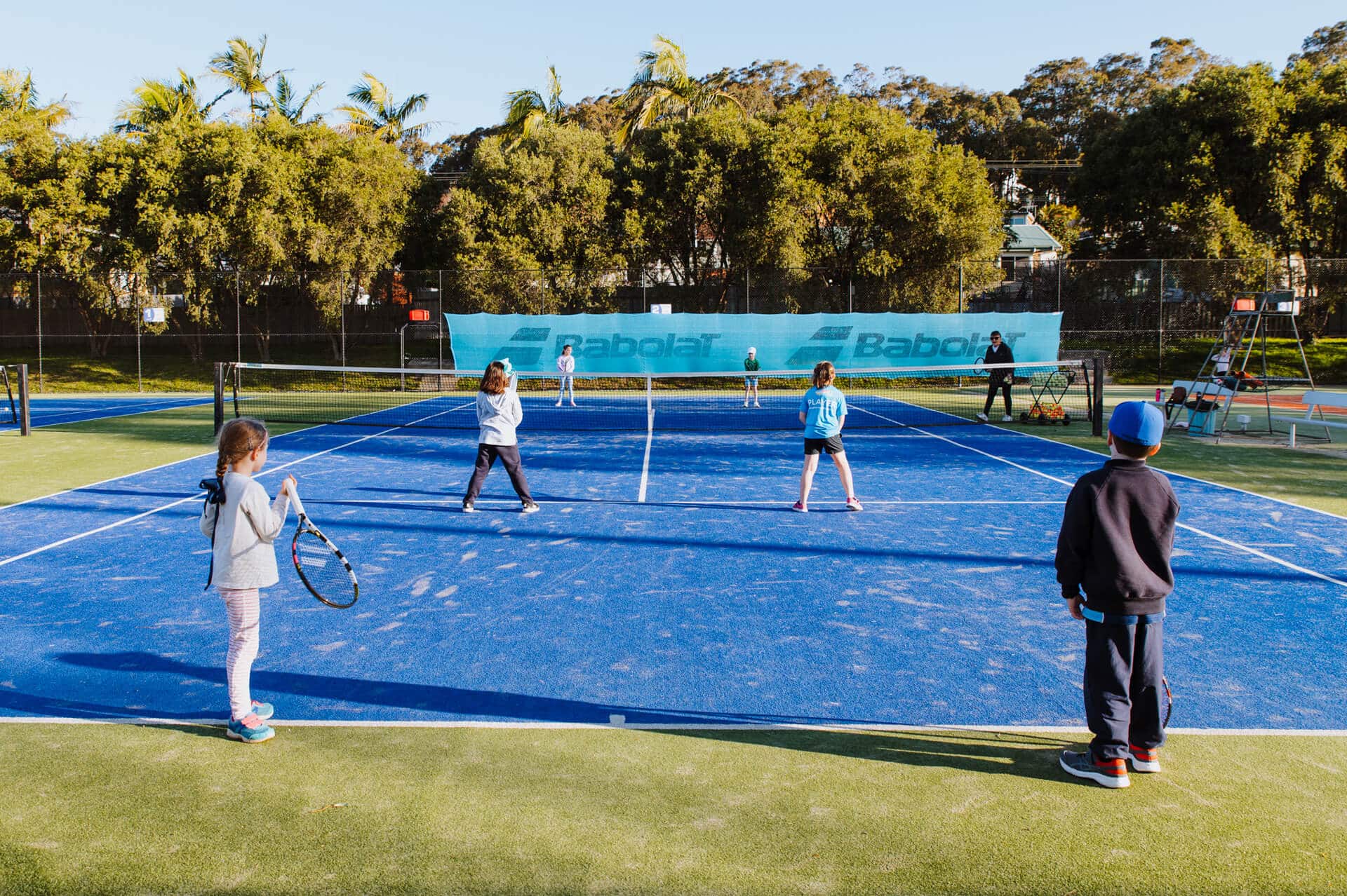 benefits-of-tennis-cagney-tennis-academy