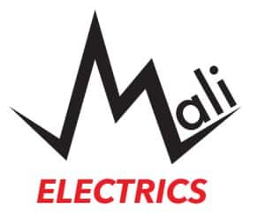 Mali Electrics Logo