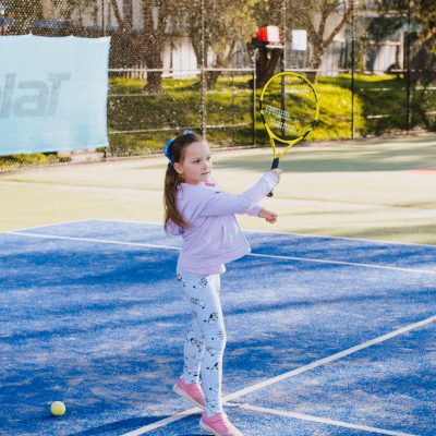 CagneyTennisAcademy-20-8-20-Social-Media-Size-10 CagneyTennisAcademy-20-8-20-Social-Media-Size-10